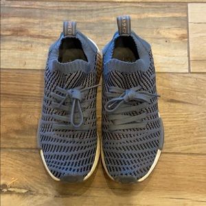 NMD Adidas Flynit